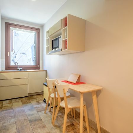 Casa Verona Venezia Esterno foto