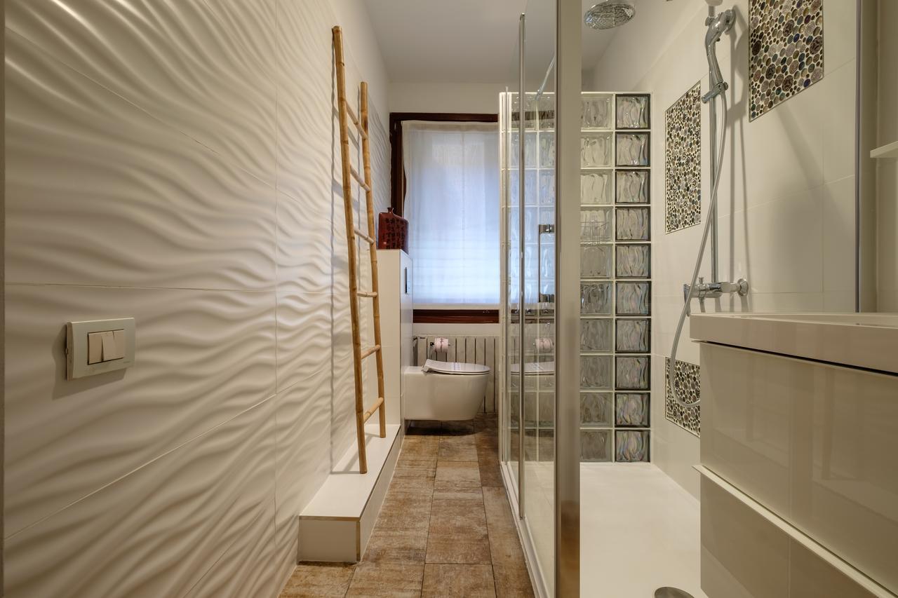Casa Verona Venezia Esterno foto