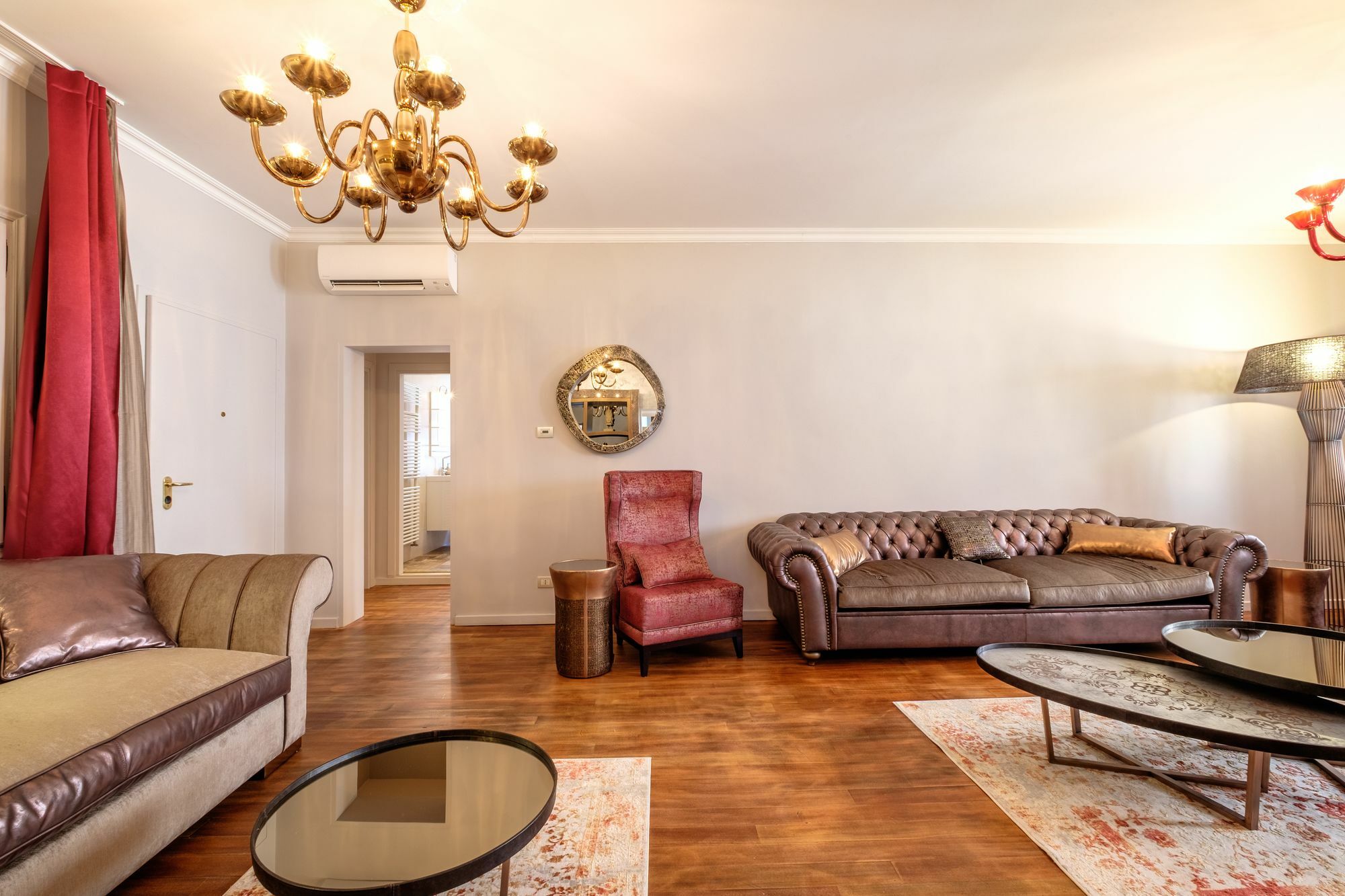 Casa Verona Venezia Esterno foto