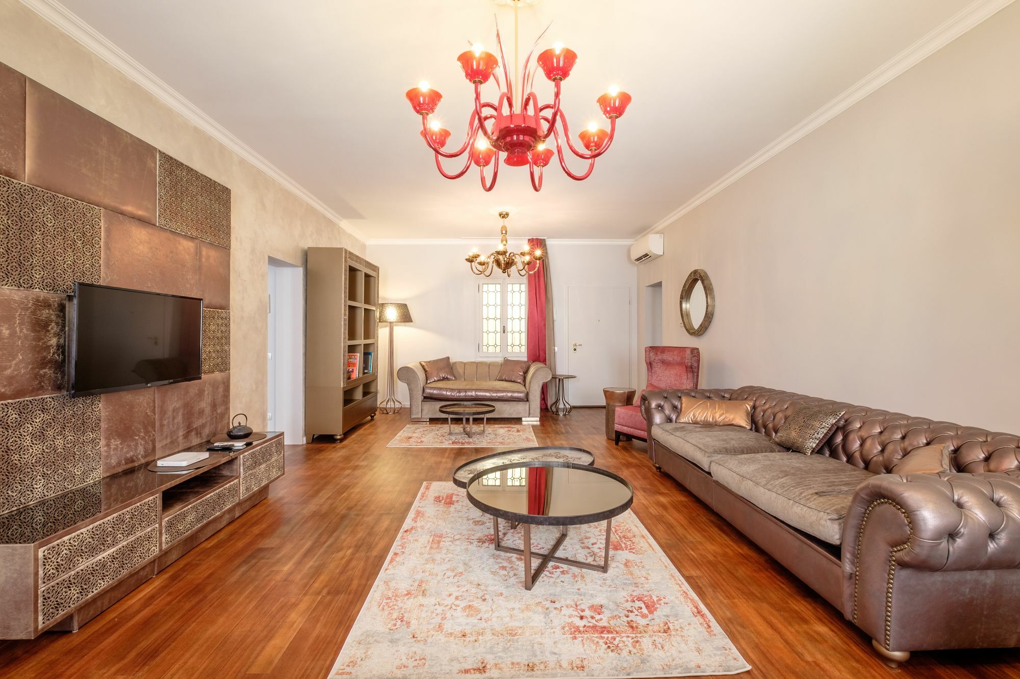 Casa Verona Venezia Esterno foto