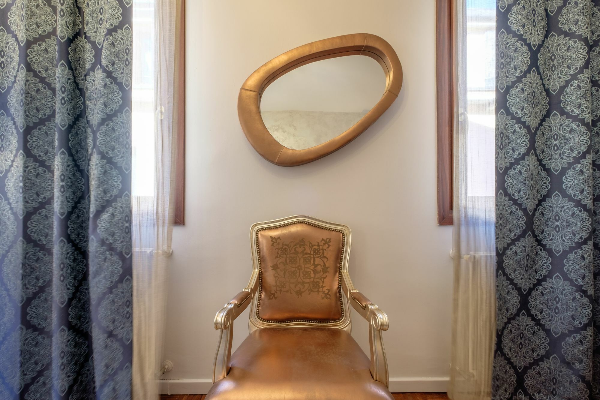 Casa Verona Venezia Esterno foto