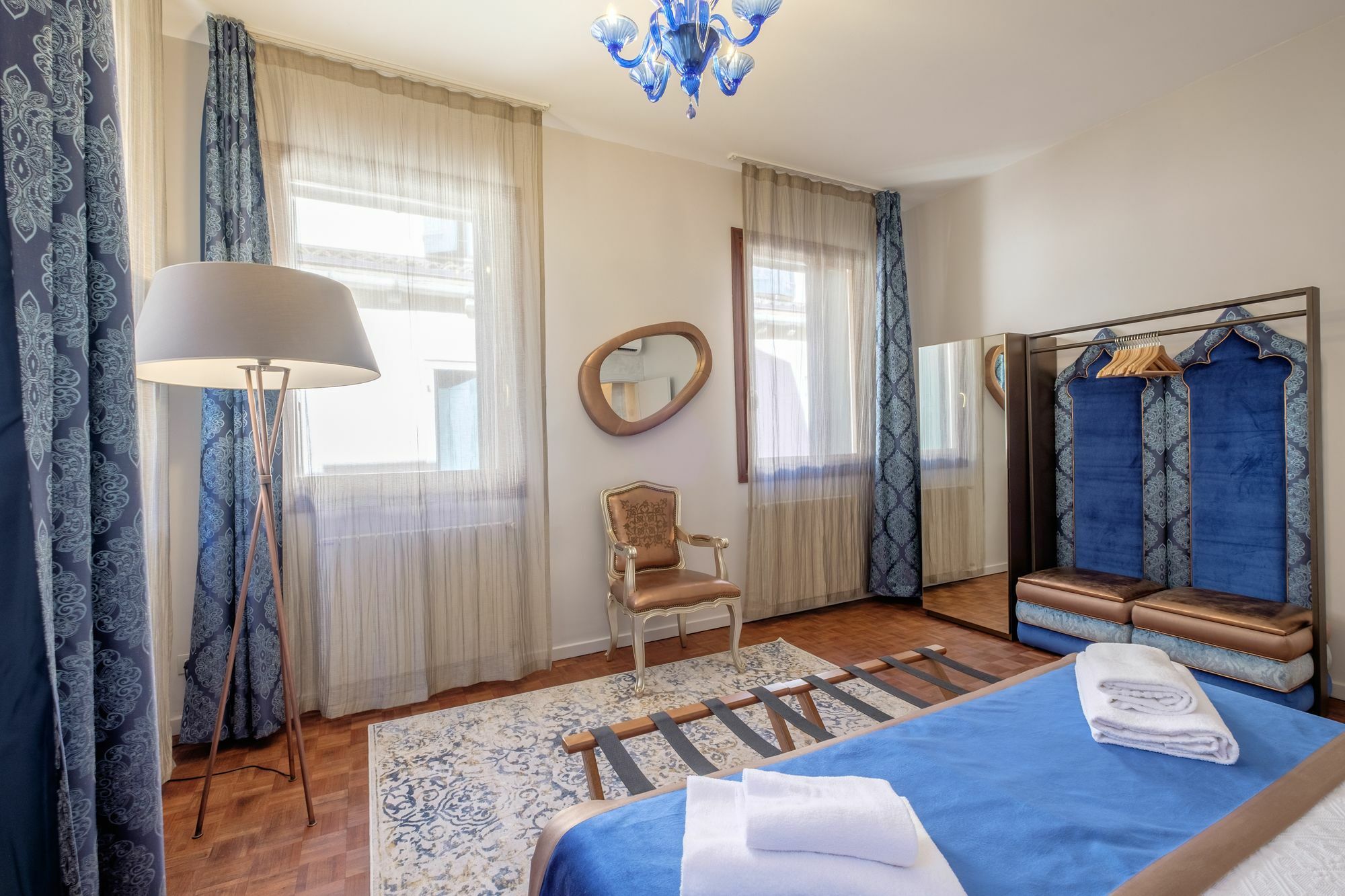 Casa Verona Venezia Esterno foto