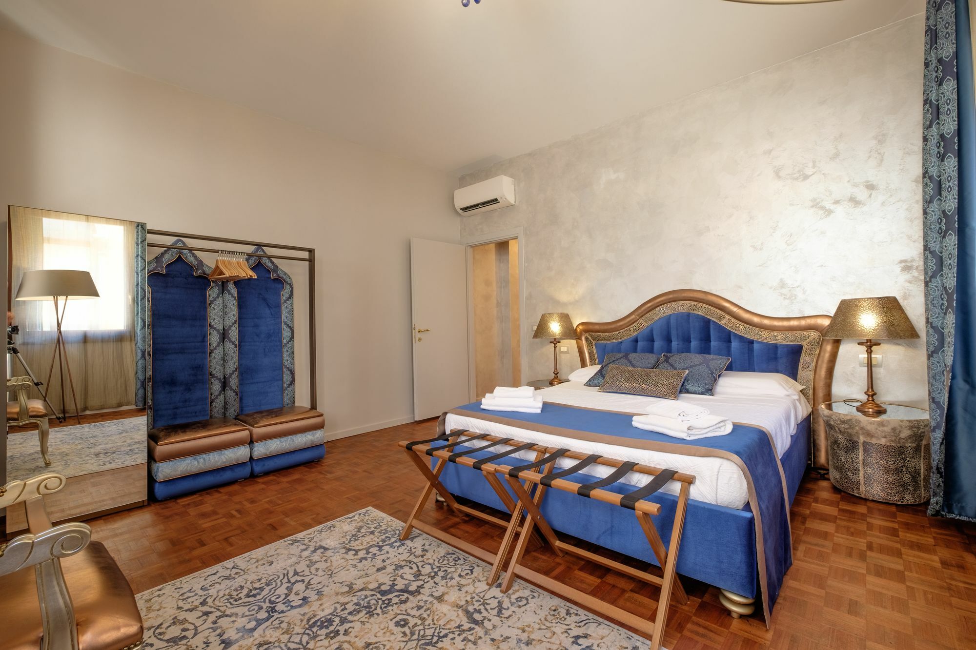 Casa Verona Venezia Esterno foto