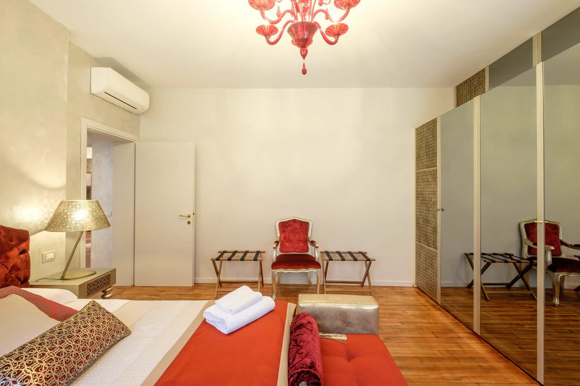 Casa Verona Venezia Esterno foto